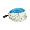 Taśma LED V-TAC 12V SMD5730 600LED high lumen CRI90+IP20 20W/m VT-5730 3000K 2000lm